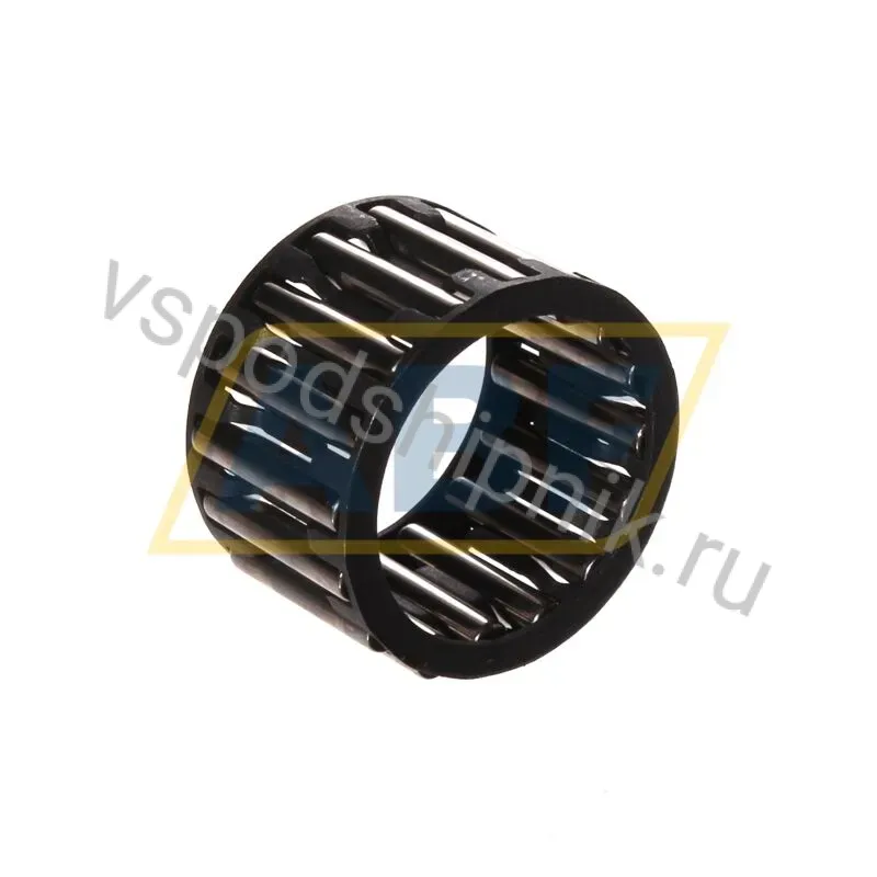 Игольчатый роликовый подшипник с сепаратором K20X26X17/SORT-1-3 SKF 360