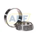 Конический роликовый подшипник однорядный 30206J2 SKF