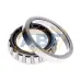 Конический роликовый подшипник однорядный NP470287/NP252507 Timken