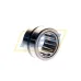 Игольчатый роликовый подшипник с сепаратором NKS20A Timken