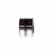 Игольчатый роликовый подшипник с сепаратором NKS20A Timken