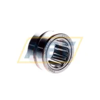 Игольчатый роликовый подшипник с сепаратором NKS20A Timken