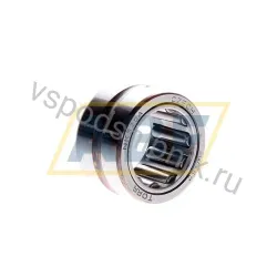 Игольчатый роликовый подшипник с сепаратором NKS20A Timken