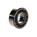 Сферический роликовый подшипник 22205CCK SKF