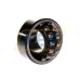 Сферический роликовый подшипник 22205CCK SKF