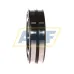 Сферический роликовый подшипник 22213CC/C3W33 SKF