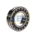 Сферический роликовый подшипник 22213CC/C3W33 SKF