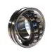 Сферический роликовый подшипник 22213CC/C3W33 SKF