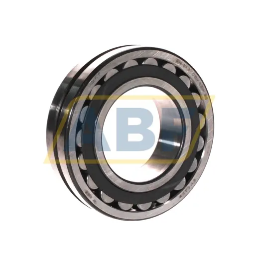 Сферический роликовый подшипник 22213CC/C3W33 SKF