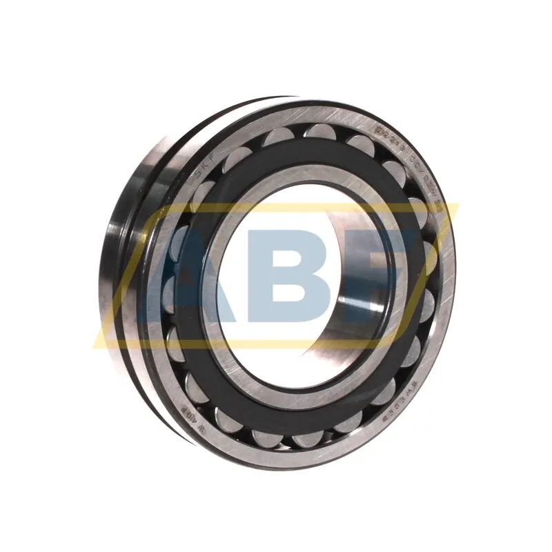 Сферический роликовый подшипник 22213CC/C3W33 SKF 360