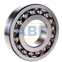Внутреннее кольцо конического подшипника 1351 SKF