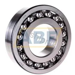 Внутреннее кольцо конического подшипника 1351 SKF