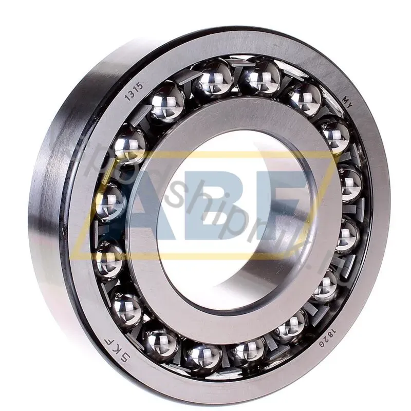 Внутреннее кольцо конического подшипника 1351 SKF 360