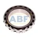 Внутреннее кольцо конического подшипника 11820 SKF