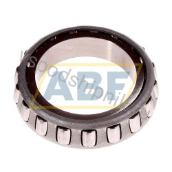 Внутреннее кольцо конического подшипника 11820 SKF