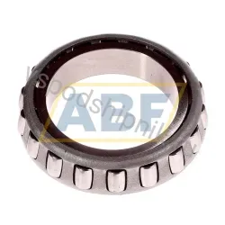 Внутреннее кольцо конического подшипника 11820 SKF