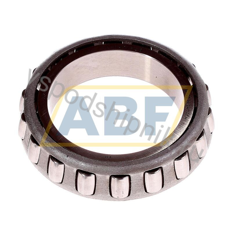 Внутреннее кольцо конического подшипника 11820 SKF 360