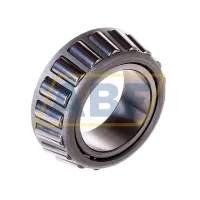 Внутреннее кольцо конического подшипника 45290 SKF