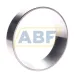 Наружное кольцо конического подшипника HM516410 SKF
