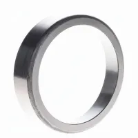 Наружное кольцо конического подшипника HM516410 SKF