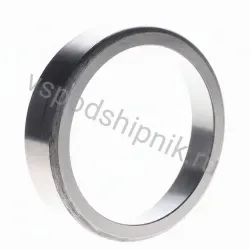 Наружное кольцо конического подшипника HM516410 SKF
