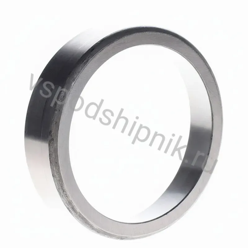Наружное кольцо конического подшипника HM516410 SKF 360