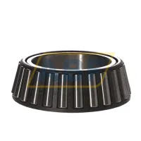 Внутреннее кольцо конического подшипника HM516449 Timken
