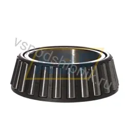 Внутреннее кольцо конического подшипника HM516449 Timken