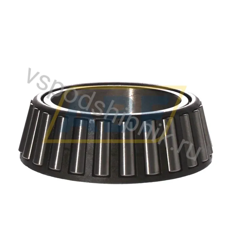 Внутреннее кольцо конического подшипника HM516449 Timken 360