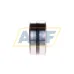 Игольчатый роликовый подшипник с сепаратором SJ7284 RBC Bearings Industrial