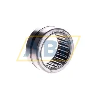 Игольчатый роликовый подшипник с сепаратором SJ7284 RBC Bearings Industrial