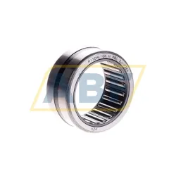 Игольчатый роликовый подшипник с сепаратором SJ7284 RBC Bearings Industrial