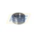 Конический роликовый подшипник 32020X/QDFC170 SKF