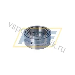 Конический роликовый подшипник 32020X/QDFC170 SKF