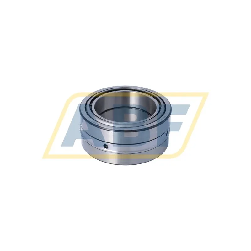 Конический роликовый подшипник 32020X/QDFC170 SKF 360