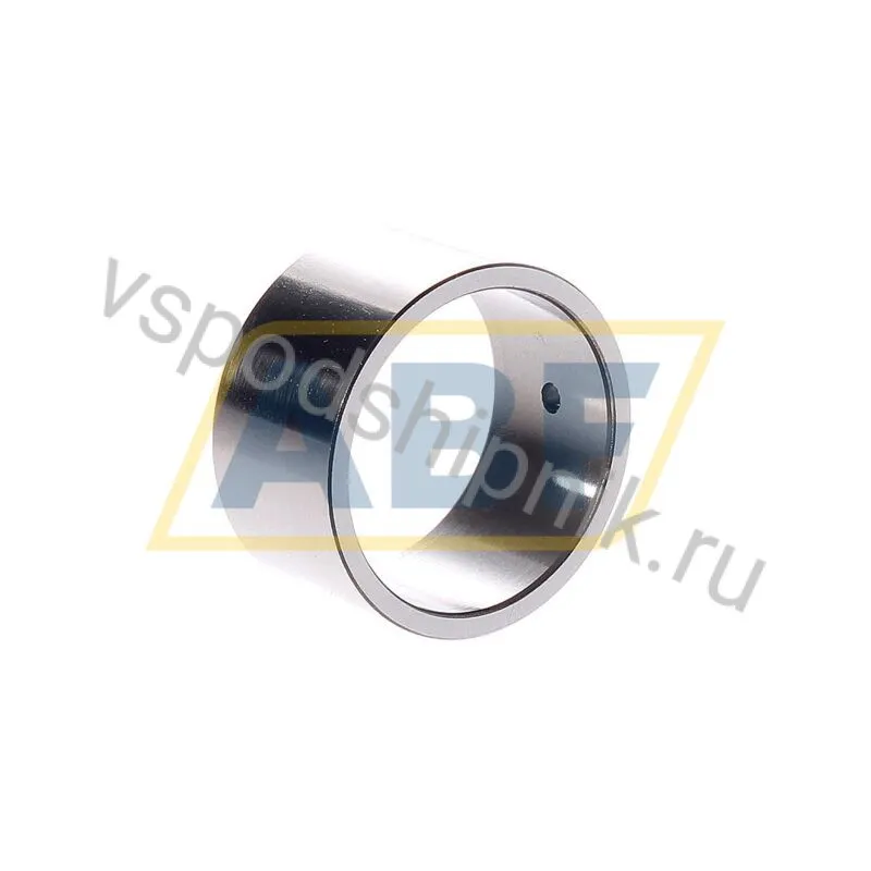 Игольчатый роликовый подшипник с сепаратором IR30X35X18-IS1 SKF 360