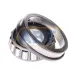Конический роликовый подшипник однорядный BT1B639360 SKF