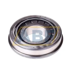 Конический роликовый подшипник однорядный BT1B639360 SKF
