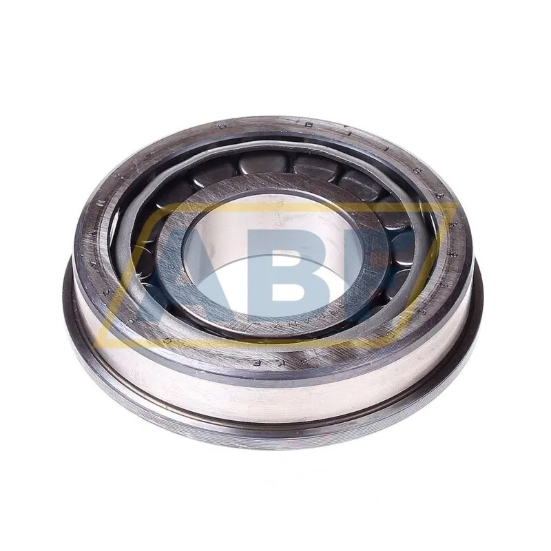 Конический роликовый подшипник однорядный BT1B639360 SKF 360