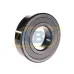 Сферический роликовый подшипник 22324CJ W33 C3 SKF