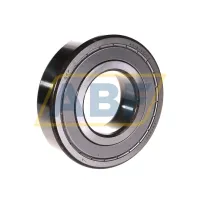 Сферический роликовый подшипник 22324CJ W33 C3 SKF