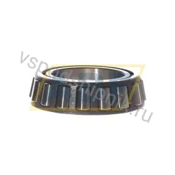 Внутреннее кольцо конического подшипника 368 Timken