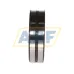 Сферический роликовый подшипник 22213KEJW33C3 Timken