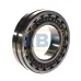 Сферический роликовый подшипник 22213KEJW33C3 Timken