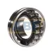 Сферический роликовый подшипник 22213KEJW33C3 Timken