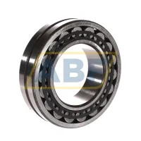 Сферический роликовый подшипник 22213KEJW33C3 Timken