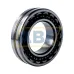 Сферический роликовый подшипник 22211EJW33 Timken