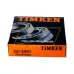 Сферический роликовый подшипник 22211EJW33 Timken