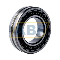 Сферический роликовый подшипник 22211EJW33 Timken