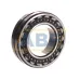 Сферический роликовый подшипник 22210EJW33 Timken